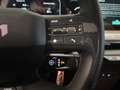 Kia EV9 99.8kWh GT-Line Dual Motor 282kW SNEL LEVERBAAR Grijs - thumbnail 30
