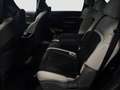 Kia EV9 99.8kWh GT-Line Dual Motor 282kW SNEL LEVERBAAR Grijs - thumbnail 13