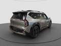 Kia EV9 99.8kWh GT-Line Dual Motor 282kW SNEL LEVERBAAR Grijs - thumbnail 5
