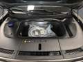 Kia EV9 99.8kWh GT-Line Dual Motor 282kW SNEL LEVERBAAR Grijs - thumbnail 21