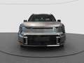 Kia EV9 99.8kWh GT-Line Dual Motor 282kW SNEL LEVERBAAR Grijs - thumbnail 2