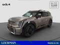 Kia EV9 99.8kWh GT-Line Dual Motor 282kW SNEL LEVERBAAR Grijs - thumbnail 1