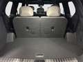 Kia EV9 99.8kWh GT-Line Dual Motor 282kW SNEL LEVERBAAR Grijs - thumbnail 20