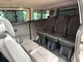 Ford Tourneo CUSTOM*AUTOM+NAVI+KAM+SITZH+AHK+8-SITZER Silber - thumbnail 19