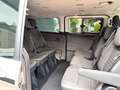 Ford Tourneo CUSTOM*AUTOM+NAVI+KAM+SITZH+AHK+8-SITZER Silber - thumbnail 21