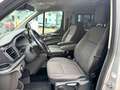 Ford Tourneo CUSTOM*AUTOM+NAVI+KAM+SITZH+AHK+8-SITZER Silber - thumbnail 16