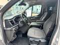 Ford Tourneo CUSTOM*AUTOM+NAVI+KAM+SITZH+AHK+8-SITZER Silber - thumbnail 15