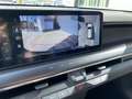 Kia EV9 AWD GT-LINE LAUNCH ED. 6S SWIVEL Noir - thumbnail 10