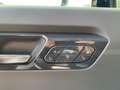 Kia EV9 AWD GT-LINE LAUNCH ED. 6S SWIVEL Noir - thumbnail 19