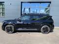Kia EV9 AWD GT-LINE LAUNCH ED. 6S SWIVEL Noir - thumbnail 2