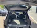 Kia EV9 AWD GT-LINE LAUNCH ED. 6S SWIVEL Noir - thumbnail 6