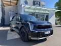Kia EV9 AWD GT-LINE LAUNCH ED. 6S SWIVEL Noir - thumbnail 5