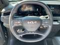 Kia EV9 AWD GT-LINE LAUNCH ED. 6S SWIVEL Noir - thumbnail 13