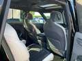 Kia EV9 AWD GT-LINE LAUNCH ED. 6S SWIVEL Noir - thumbnail 17