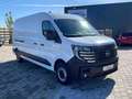 Nissan Interstar Kasten L3H2 dCi150 N-Connecta Winter/270 Weiß - thumbnail 12