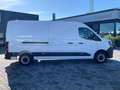 Nissan Interstar Kasten L3H2 dCi150 N-Connecta Winter/270 Weiß - thumbnail 14