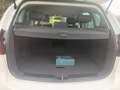 SEAT Altea - thumbnail 9