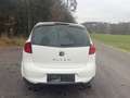 SEAT Altea - thumbnail 8