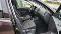 Volkswagen Tiguan Tiguan 1.4 TSI BlueMotion Technology Trend Violett - thumbnail 8