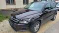 Volkswagen Tiguan Tiguan 1.4 TSI BlueMotion Technology Trend Violett - thumbnail 2