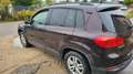 Volkswagen Tiguan Tiguan 1.4 TSI BlueMotion Technology Trend Violett - thumbnail 4