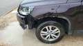 Volkswagen Tiguan Tiguan 1.4 TSI BlueMotion Technology Trend Violett - thumbnail 6