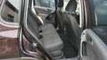 Volkswagen Tiguan Tiguan 1.4 TSI BlueMotion Technology Trend Violett - thumbnail 9