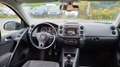 Volkswagen Tiguan Tiguan 1.4 TSI BlueMotion Technology Trend Violett - thumbnail 12