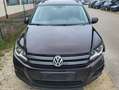 Volkswagen Tiguan Tiguan 1.4 TSI BlueMotion Technology Trend Violett - thumbnail 5