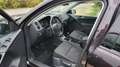 Volkswagen Tiguan Tiguan 1.4 TSI BlueMotion Technology Trend Violett - thumbnail 7