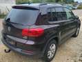Volkswagen Tiguan Tiguan 1.4 TSI BlueMotion Technology Trend Violett - thumbnail 3