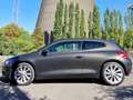 Volkswagen Scirocco Scirocco 1.4 TSI - thumbnail 5