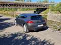 Volkswagen Scirocco Scirocco 1.4 TSI - thumbnail 3