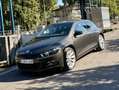 Volkswagen Scirocco Scirocco 1.4 TSI - thumbnail 1