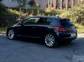 Volkswagen Scirocco Scirocco 1.4 TSI - thumbnail 2