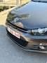 Volkswagen Scirocco Scirocco 1.4 TSI - thumbnail 8
