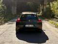 Volkswagen Scirocco Scirocco 1.4 TSI - thumbnail 6