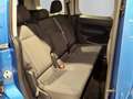 Volkswagen Caddy Kombi TSI Blau - thumbnail 12