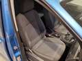 Volkswagen Caddy Kombi TSI Blau - thumbnail 13