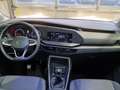 Volkswagen Caddy Kombi TSI Blau - thumbnail 10