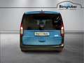 Volkswagen Caddy Kombi TSI Blau - thumbnail 5