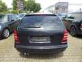 Mercedes-Benz C 200 T Kompressor AMG Sport Schwarz - thumbnail 7