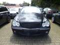 Mercedes-Benz C 200 T Kompressor AMG Sport Schwarz - thumbnail 2