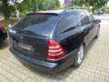 Mercedes-Benz C 200 T Kompressor AMG Sport Schwarz - thumbnail 6