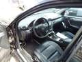 Mercedes-Benz C 200 T Kompressor AMG Sport Schwarz - thumbnail 15