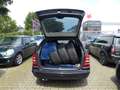 Mercedes-Benz C 200 T Kompressor AMG Sport Schwarz - thumbnail 8
