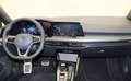 Volkswagen Golf 2.0 TDI 150 CV DSG SCR R-Line Blu/Azzurro - thumbnail 9