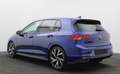 Volkswagen Golf 2.0 TDI 150 CV DSG SCR R-Line Blu/Azzurro - thumbnail 4