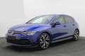 Volkswagen Golf 2.0 TDI 150 CV DSG SCR R-Line Blu/Azzurro - thumbnail 2