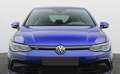 Volkswagen Golf 2.0 TDI 150 CV DSG SCR R-Line Blu/Azzurro - thumbnail 7
